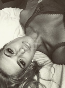 Szabina - Escort Rebecca | Girl in Ibiza Szabina - Escort Rebecca | Girl in Ibiza